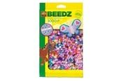 Kreative leker - SES Fuse Beads - Mix Perfume 3000pcs. - 00741