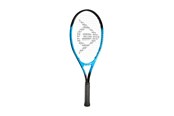 Sport & Fitness - Dunlop Tennisracket Nitro 23 G00 HQ - DU312853IONE SIZE