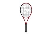 Sport & Fitness - Dunlop Tennisracket CX 200 JNR 26 GO - DU312907IONE SIZE