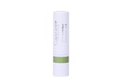 Sminke - Avene Couvrance Concealer Stick Green 3g - 3282779292276