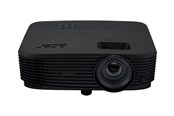 Prosjektor - Acer Prosjektor Vero PD2327W - 1280 x 800 - 0 ANSI lumens - MR.JWE11.001