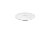 Kjøkkentilbehør - Pillivuyt Saucer Eden 8 cl 12 cm White Ovenproof porcelain - 17318