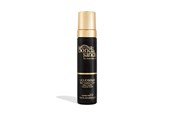 Kroppspleie - Bondi Sands Liquid Gold Self Tanning Foam 200 ml - 15405 000-4