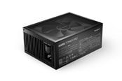 Strømforsyning (PSU) - be quiet! Dark Power Pro 13 - 1300W Strømforsyning (PSU) - 1300 Watt - 135 mm - ATX - 80 Plus Titanium sertifisert - BN331