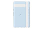 Mobil - Deksel og etui - Google Pixel 7a Case - Sea - GA04322