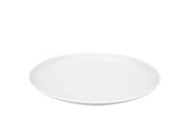 Servering & Servise - Pillivuyt Plate flat Cecil 26.5 cm White - 18342