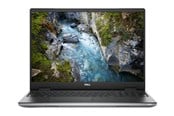 Bærbar PC - Dell Precision 7680 - 16" | RTX 3500 Ada | Core i9 | 32GB | 1TB - 0PD50