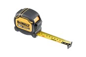 Måleutstyr - Dewalt DWHT36928-0 Tape Measure - DWHT36928-0