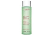 Ansiktspleie - Clarins Purifying Toning Lotion - 200 ml - 3380810378818