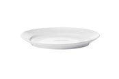 Kjøkkentilbehør - Pillivuyt Serving dish no. 12 Serie Originale 33 x 23 cm White - 18681