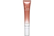 Sminke - Clarins Lip Milky Mousse 06 Milky nude - 12882371006