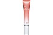 Sminke - Clarins Lip Milky Mousse 07 Lilac Pink - 12882371007