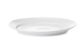 Kjøkkentilbehør - Pillivuyt Serving dish no. 16 Serie Originale 45 x 31 cm White - 18684