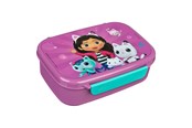 Skole - Undercover Gabby's Dollhouse Bread Bin - GABY9903