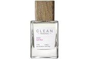 Parfyme & Dufter - Clean Reserve - Lush Fleur EDP 50 ml - 874034012632