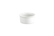 Kjøkkentilbehør - Pillivuyt Ramekin short no. 3 Serie Originale 7 cl 7 cm White - 18756