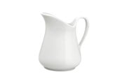 Kjøkkentilbehør - Pillivuyt Jug old-fashioned no. 3 Serie Originale 57 cl White - 19266