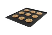 Stekebrett & Ovnrister - Electrolux Bakeplate E9OOPT01 - baking sheet - 46.6 x 38.5 cm - E9OOPT01