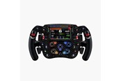 Spill - Tilbehør - Simagic FX Pro Formula Steering Wheel - Wheel - 6975472770147