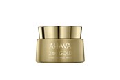 Ansiktspleie - AHAVA 24K Gold Mineral Mud Mask 50 ml - 697045156788