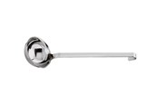 Kjøkkenredskaper - Rösle Serving Ladle Hook 32 cm Steel - 22403