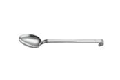 Kjøkkenredskaper - Rösle Ladle/stirrer Hook 31.5 cm Steel - 22409