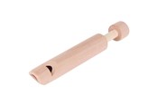 Treleker - Goki Wooden Slide Flute - UC 100