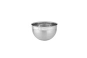 Kjøkkentilbehør - Rösle Mixing bowl 20 cl 8 x 5.5 cm Steel - 22546