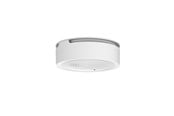 Smarthus - Shelly  Plus Smoke Alarm - Plug & Play - shelly_p_smoke