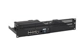 Tilbehør - Rackmount.IT RM-PA-T7 - network device mounting kit - 1.3U - 19" - RM-PA-T7