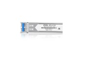 Repeater & Transceiver - ZyXEL SFP-LX-10-E - SFP (mini-GBIC) transceiver module - GigE - Long Range 10km (10-Pack Bulk) - SFP-LX-10-E-ZZBD01F