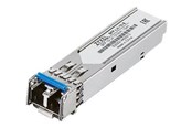 Repeater & Transceiver - ZyXEL SFP-BX1310-E - SFP (mini-GBIC) transceiver module - GigE - SFP-BX1310-E-ZZBD01F