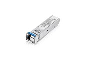 Repeater & Transceiver - ZyXEL SFP-BX1310-E - SFP (mini-GBIC) transceiver module - GigE - SFP-BX1310-E-ZZBD02F