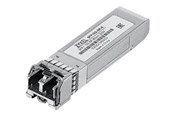 Repeater & Transceiver - ZyXEL SFP10G-SR-E - SFP+ transceiver module - 10 GigE - SFP10G-SR-E-ZZBD01F