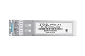 Repeater & Transceiver - ZyXEL SFP10G-LR-E - SFP+ transceiver module - 10 GigE - SFP10G-LR-E-ZZBD01F