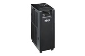 Kjøling og vifter - Tripp Lite Portable Air Conditioning Unit for Server Rooms - 12.000 BTU (3.5kW) 230V R290 Schuko CEE7 Input - air-conditioning cooling system (vertical) - SRXCOOL12KEU