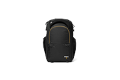 Veske/Hylster/Sekk til bærbar PC - Røde BackPack for RØDECaster Pro II - BACKPACK