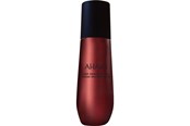 Ansiktspleie - AHAVA Apple of Sodom Deep Wrinkle Lotion SPF30 50 ml - 697045159543