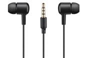 Hodetelefoner - Sandberg In-Ear Earphones - 325-62