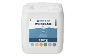 Basseng - Swim & Fun WinterCare 5L - 1778