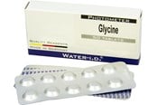 Basseng - Swim & Fun Pool Lab Refill Glycine 50 pcs - 5604