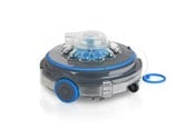 Basseng - GRE Wet Runner Electric Pool Robot - RBR75