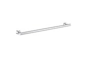 Baderomstilbehør - Grohe Atrio New håndklædestang 600 mm. Krom - 40309003