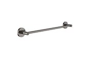 Baderomstilbehør - Grohe Essenceentials Håndklædestang 450 mm Hard Gr - 40688A01