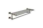 Baderomstilbehør - Grohe Essentials Cube new håndklædehylde 600x210mm - 40512AL1