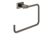 Baderomstilbehør - Grohe Essentials Cube new håndklædering 186mm. Bør - 40510AL1