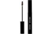 Sminke - Bobbi Brown Brow Shaper & Hair Touch Up #Mahogany - 716170275994