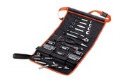 Verktøy - Black & Decker A7063-QZ - tool set - 76 pieces - A7063-QZ