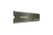 SSD - A-Data Legend 800 SSD - 2TB - M.2 2280 - PCIe 4.0 - ALEG-800-2000GCS