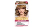 Hårstyling - L'Oréal Paris Excellence Crème - A5885228